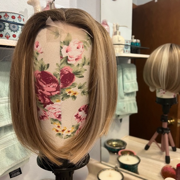 SOLD - Picture 3 of 12